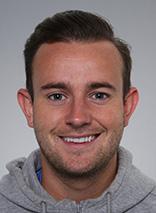 Sean Thornley