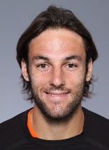 S. Travaglia