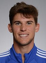 D. Thiem