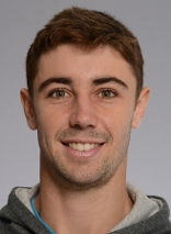 J. Thompson