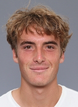 S. Tsitsipas