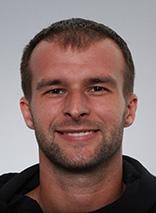 Adrian Ungur