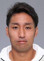 Yasutaka Uchiyama