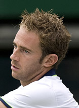 Filippo Volandri