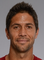 Fernando Verdasco