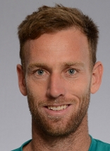 Michael Venus