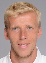 Andrei Vasilevski