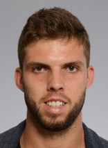 J. Vesely