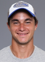 D. Vale