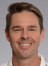 Todd Woodbridge
