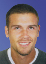 Alexander Waske