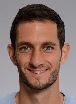James Ward