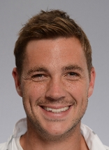 M. Willis