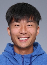 D. Wu
