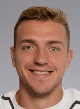 A. Ward