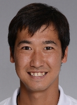 Yusuke Watanuki