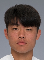 Y. Wu