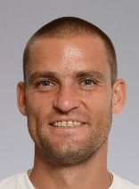 Mikhail Youzhny