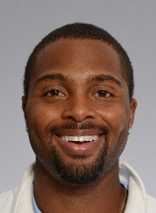Donald Young