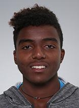 E. Ymer