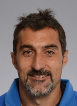Nenad Zimonjic