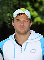 Lovro Zovko