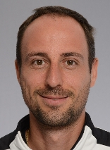 Igor Zelenay