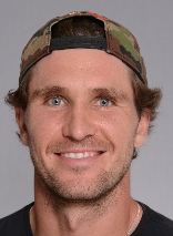 M. Zverev