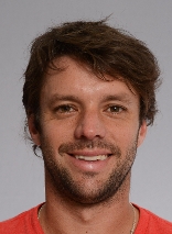 H. Zeballos