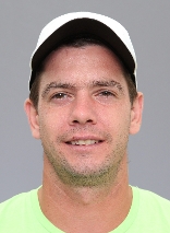 Miljan Zekic
