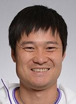 S. Kunieda