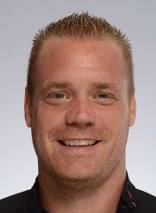 Maikel Scheffers