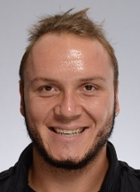 Nicolas Peifer
