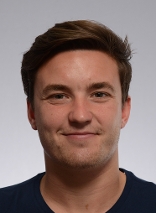 Gordon Reid