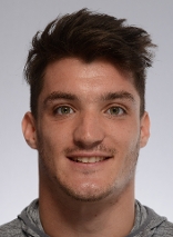 Gustavo Fernandez