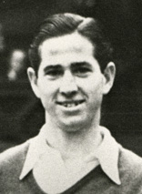 Bobby Riggs