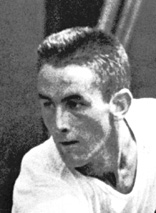 Bob Falkenburg