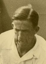 Brian Gilbert