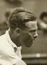 Brian Norton