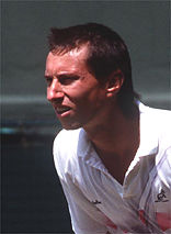 Cyril Suk