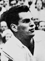 Dick Savitt