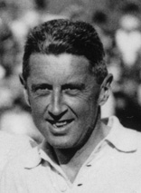 Dick Williams