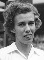 Doris Hart