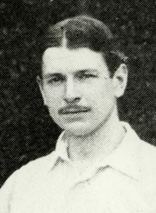 Dwight Davis