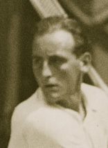 Enrique Maier