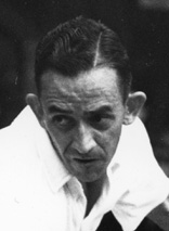 Eric Sturgess