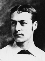Ernest Lewis