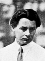 Ethel Larcombe (Thomson)