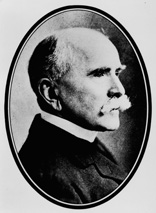 Frank Hadow