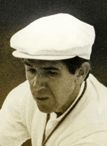 Frew McMillan